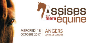AFE-2017-BANNIERE