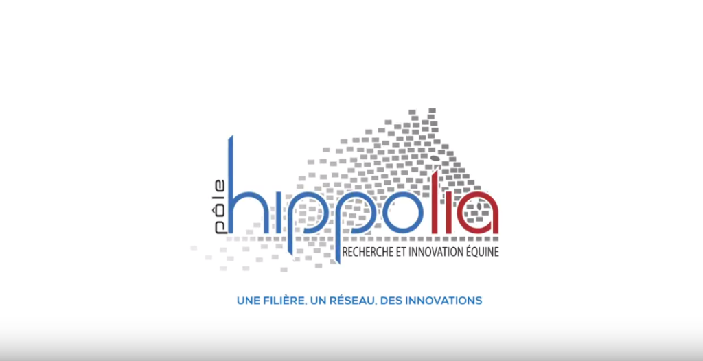 Le Pôle Hippolia