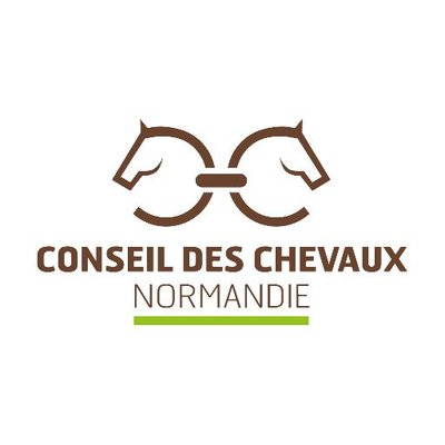 l’Observatoire de la filière équine normande