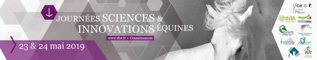 J-Sciences-Equine-Innovation-2019
