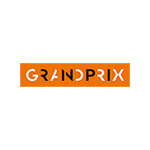 grandprix